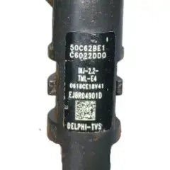 Tata Safari 2.2 Delphi Injector EJBR04901D  Reconditioned