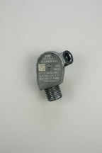 Delphi Common Rail Injector 28231462 | VW Polo 1.2L Diesel | Reconditioned