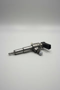 Ford Figo & Fiesta Diesel Fuel Injector (1.4 TDCi) A2C59511612