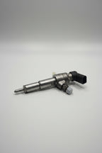 Ford Figo & Fiesta Diesel Fuel Injector (1.4 TDCi) A2C59511612