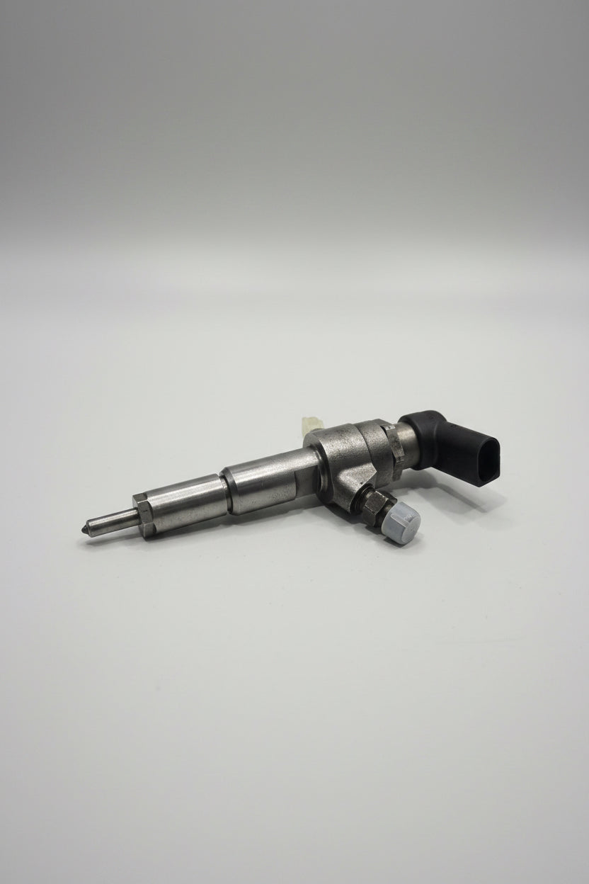 Ford Figo & Fiesta Diesel Recon Fuel Injector (1.4 TDCi)