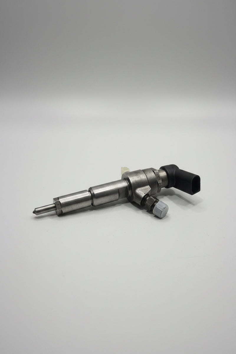 Ford Figo & Fiesta Diesel Fuel Injector (1.4 TDCi) A2C59511612
