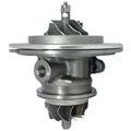 Tata truck E483 turbo Core Assy HE250 3791514