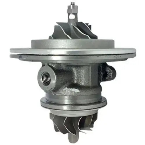 Tata truck E483 turbo Core Assy HE250 3791514