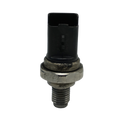 Nissan Terrano, Renault duster 5WS40208 SOIENOID