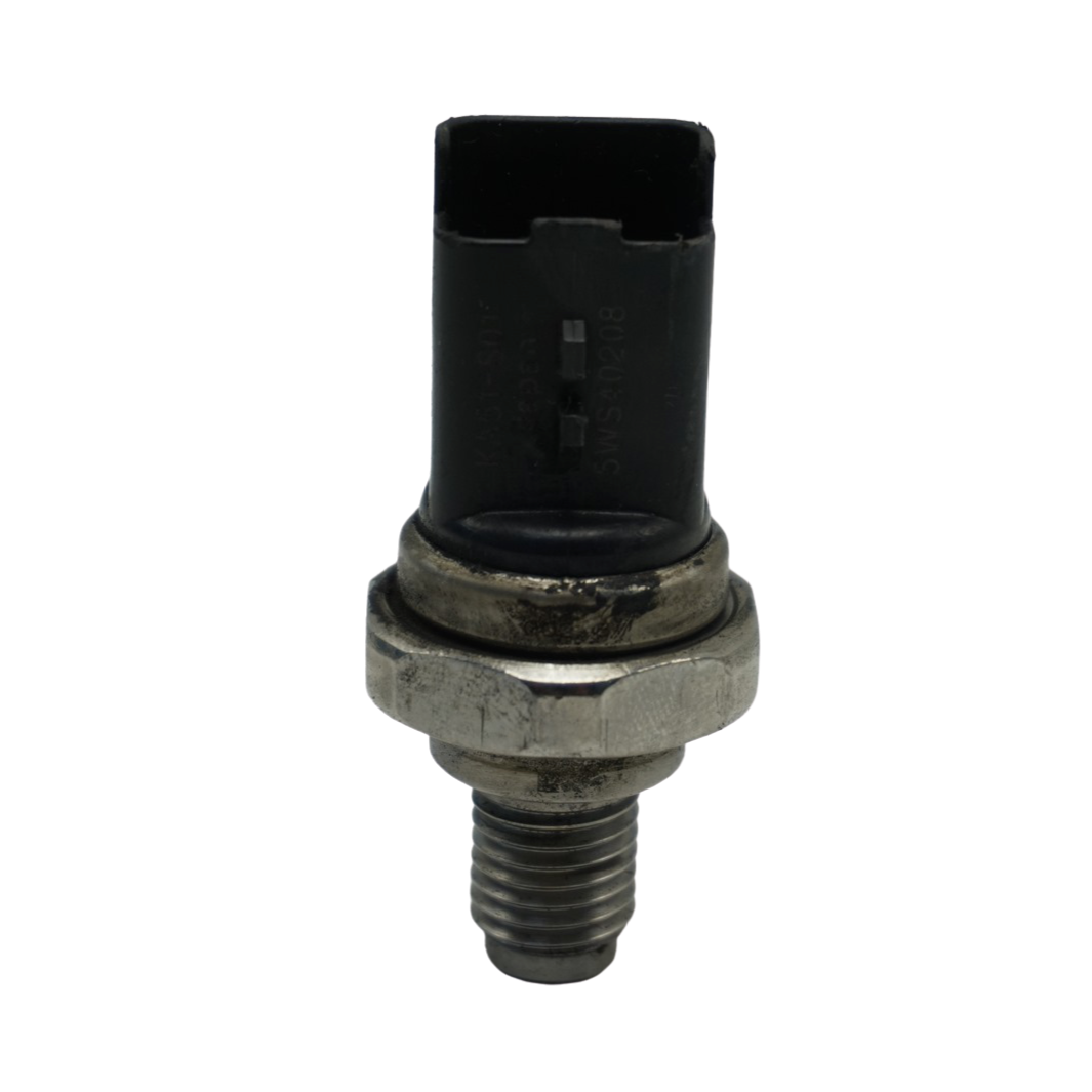 Nissan Terrano, Renault duster 5WS40208 SOIENOID