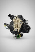 Toyota Etios High pressure Pump 0445010258 Reconditioned