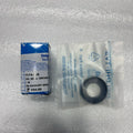 OIL SEAL DRIVE SHAFT JCB DIESEL PUMP 7174-856