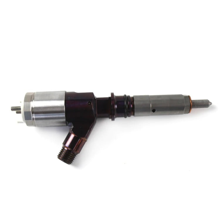 Cat Fuel Injector 320-0690 For Caterpillar CAT Perkins C6.6 Engine