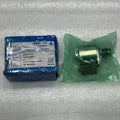 Delphi imv valve Tosok 28233373