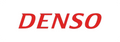 EICHER 1911 | RECON INJECTOR | DENSO