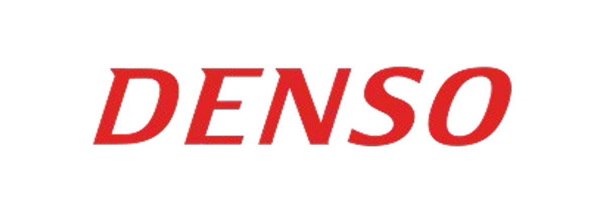 EICHER 1911 | RECON INJECTOR | DENSO