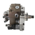 Bosch CRDI Fuel Injection Pump 0445020137 / 5258264 / 1704596 / BH1X9350AA
