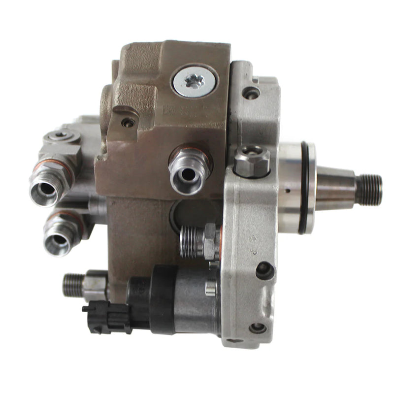 Bosch CRDI Fuel Injection Pump 0445020137 / 5258264 / 1704596 / BH1X9350AA