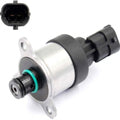 Bosch Pressure Control Valve 0928400681 for Renault & PSA