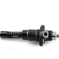Bosch Unit Pump, 0414693005 For Volvo 02113694