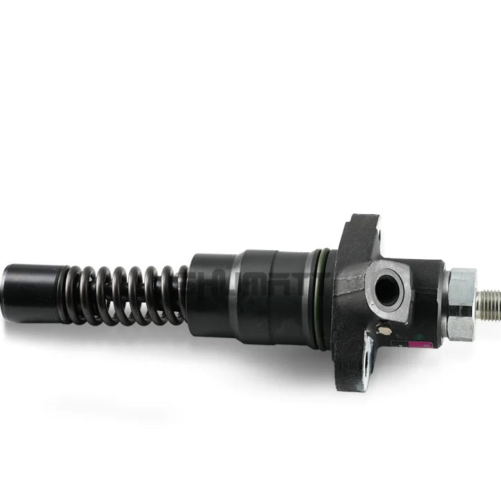 Bosch Unit Pump, 0414693005 For Volvo 02113694