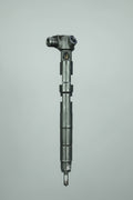 Delphi Common Rail Injector 28231462 | VW Polo 1.2L Diesel | Reconditioned