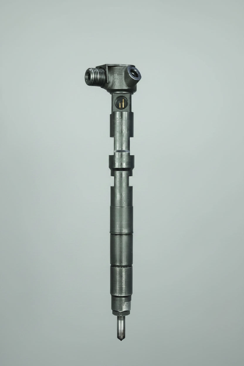 Volkswagen Polo 1.2L Delphi Injector 28231462