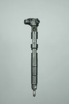 Delphi Common Rail Injector 28231462 | VW Polo 1.2L Diesel | Reconditioned