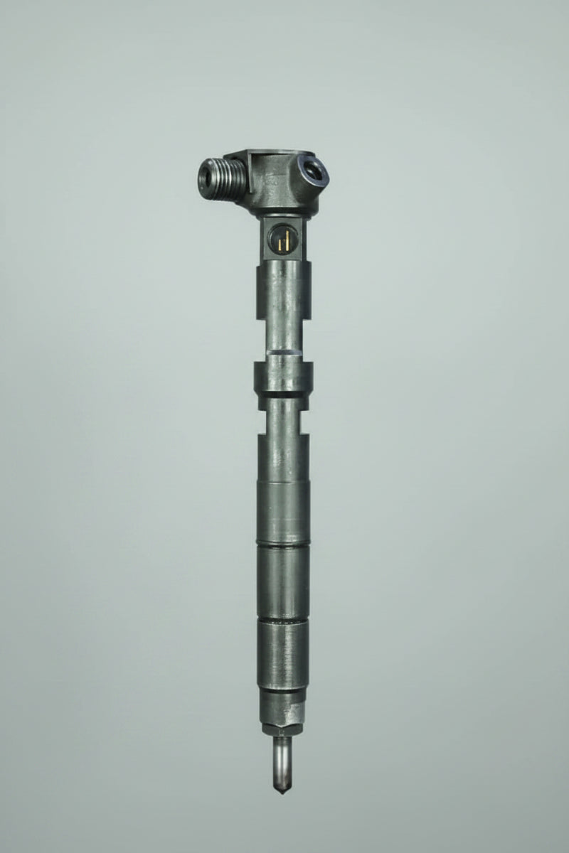 Delphi Common Rail Injector 28231462 | VW Polo 1.2L Diesel | Reconditioned