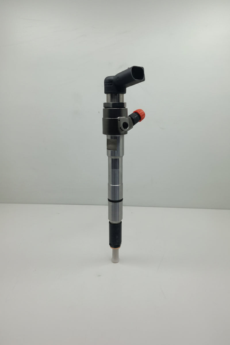 VW Vento 1.6L TDI Recon Fuel Injector 03L130277B