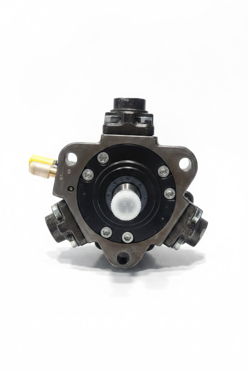 Tata Harrier Fuel Injection Pump 0445010463
