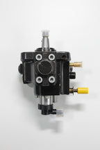 Tata Harrier Fuel Injection Pump 0445010463