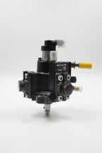 Tata Harrier Fuel Injection Pump 0445010463