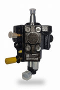 Tata Harrier Fuel Injection Pump 0445010463