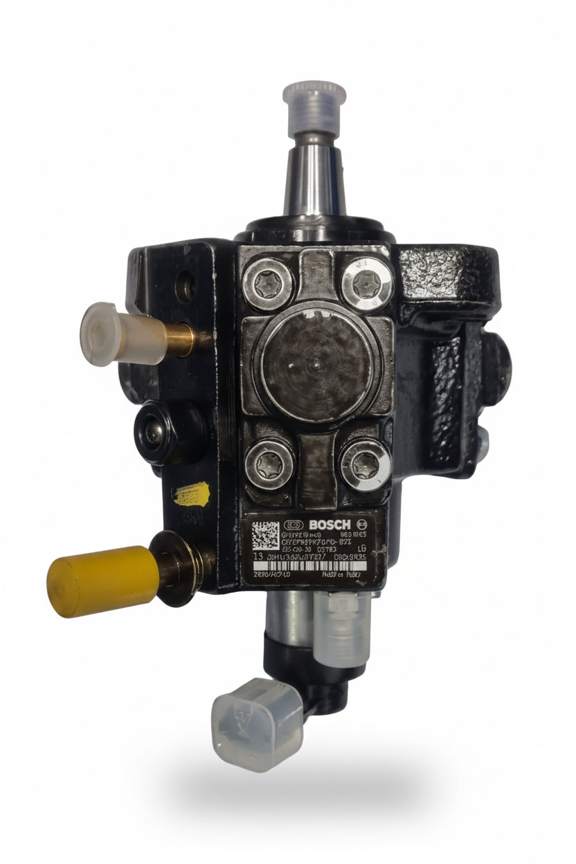 Jeep Compass Fuel Injection Pump 0445010463 (Copy)