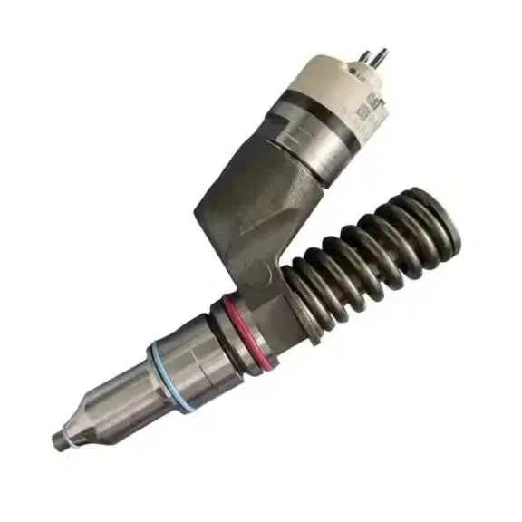 2490-705 2490705 C13 Engine Parts Fuel Injector 249-0705 for 345D Engine