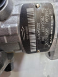 JCB 3DX  ( Non Turbo ) RECON DELPHI FUEL PUMP