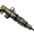 CAT CR Fuel Injector 3879427  For CAT C7 E320D E330D
