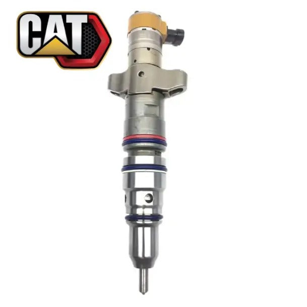 CAT C7 Fuel Injector 3282585