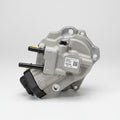 BENZ TRUCK 4 Cyl BS6 CR Fuel injection Pump 0445020539