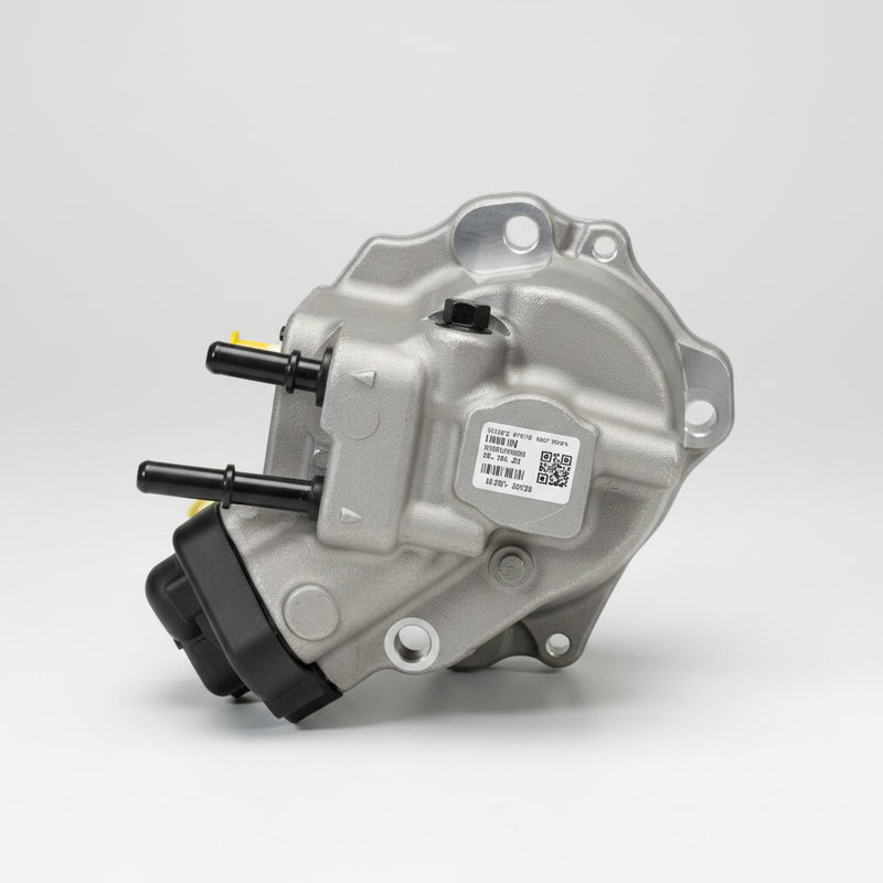 BENZ TRUCK 4 Cyl BS6 CR Fuel injection Pump 0445020539