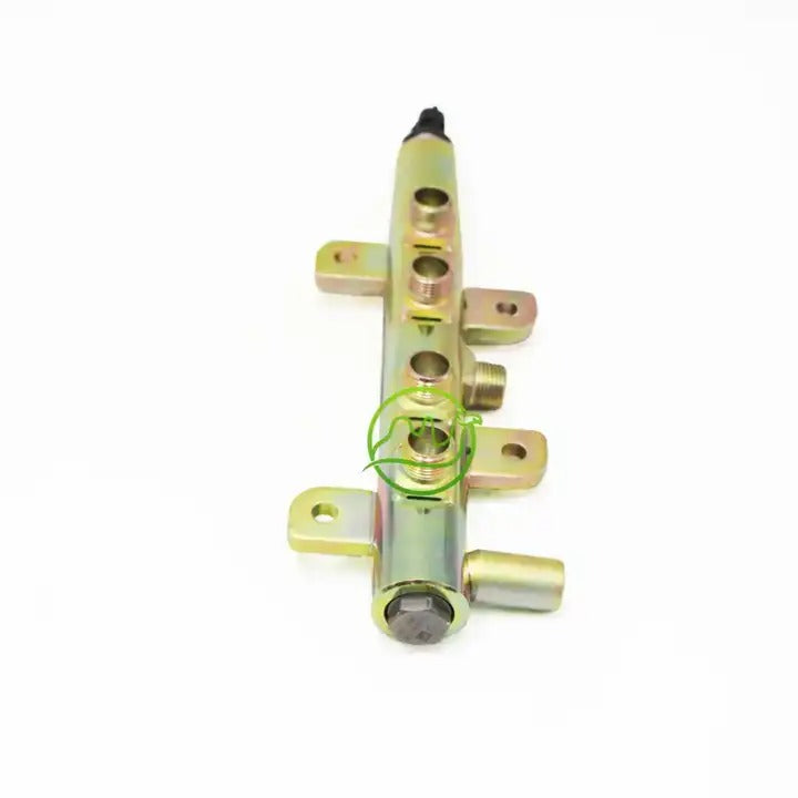Common Fuel Rail 1111030-T50PR