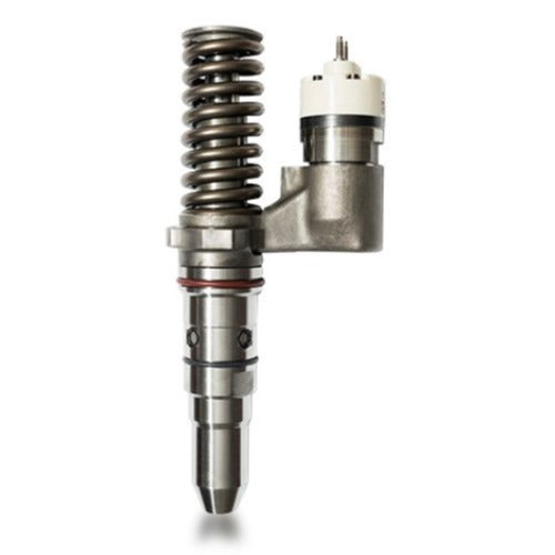 CAT INJECTOR 2490713 ENGINE E345C E349D, CAT C13 C11
