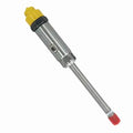 Cat Fuel Injector 1007559 for Caterpillar Engine