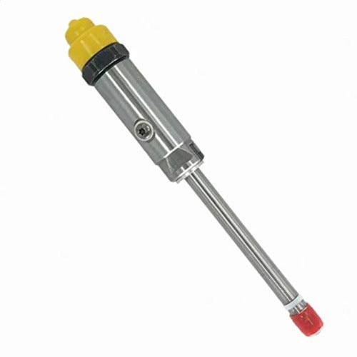 Cat Fuel Injector 1007559 for Caterpillar Engine