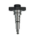 BOSCH 2 418 445 992 PLUNGER FOR MAN PERKINS ENGINE