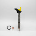 Bosch Piezo Diesel Fuel Injector 0445116053 | Toyota Etios Corolla Yaris