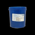 Delphi Tvs 9188-284 Tata Ace Rotor