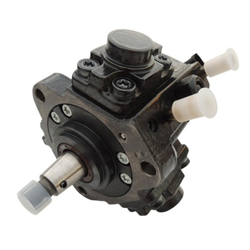 Maruti S-Cross 1.6L Bosch Fuel Injection Pump 0445010414 / 55253490 / 15200-62M01