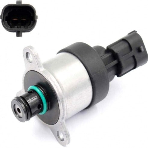 Toyota Etios Fuel Injection Pump Drv