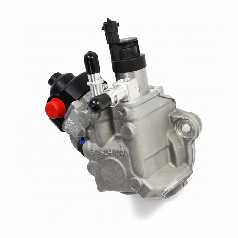 Hyundai Tucson Bosch CRDI Fuel Injection Pump 0445010598 / 33100-2F600