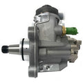 Bosch CP4N1 Fuel Injection Pump 0445020517 / 5303387