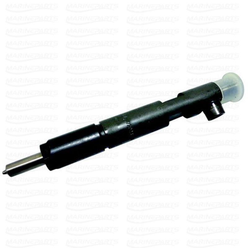 Bosch Diesel Fuel Injector 0432133788 / 0432133789 / 2645F027