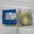 Delphi CAM RING 7189-408A 4dx JCB
